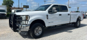 Thumbnail image of 2019 Ford F-350 Super Duty at JOE AUTOS