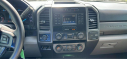Thumbnail image of 2019 Ford F-350 Super Duty at JOE AUTOS