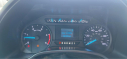Thumbnail image of 2019 Ford F-350 Super Duty at JOE AUTOS
