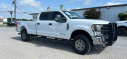 Thumbnail image of 2019 Ford F-350 Super Duty at JOE AUTOS