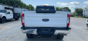 Thumbnail image of 2019 Ford F-350 Super Duty at JOE AUTOS