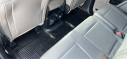 Thumbnail image of 2019 Ford F-350 Super Duty at JOE AUTOS
