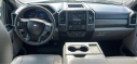 Thumbnail image of 2019 Ford F-350 Super Duty at JOE AUTOS