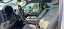 Thumbnail image of 2019 Ford F-350 Super Duty at JOE AUTOS