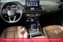 Thumbnail image of 2021 Audi Q5 at Audi Great Neck