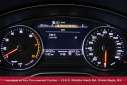 Thumbnail image of 2021 Audi Q5 at Audi Great Neck