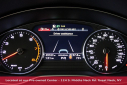 Thumbnail image of 2021 Audi Q5 at Audi Great Neck