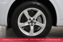 Thumbnail image of 2021 Audi Q5 at Audi Great Neck