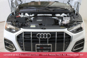 Thumbnail image of 2021 Audi Q5 at Audi Great Neck