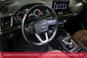 Thumbnail image of 2021 Audi Q5 at Audi Great Neck