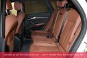 Thumbnail image of 2021 Audi Q5 at Audi Great Neck