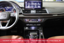 Thumbnail image of 2021 Audi Q5 at Audi Great Neck