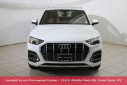 Thumbnail image of 2021 Audi Q5 at Audi Great Neck