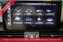 Thumbnail image of 2021 Audi Q5 at Audi Great Neck