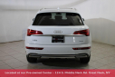 Thumbnail image of 2021 Audi Q5 at Audi Great Neck