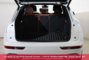 Thumbnail image of 2021 Audi Q5 at Audi Great Neck