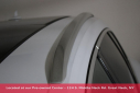 Thumbnail image of 2021 Audi Q5 at Audi Great Neck