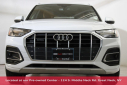 Thumbnail image of 2021 Audi Q5 at Audi Great Neck