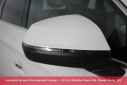 Thumbnail image of 2021 Audi Q5 at Audi Great Neck