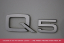 Thumbnail image of 2021 Audi Q5 at Audi Great Neck