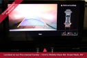 Thumbnail image of 2021 Audi Q5 at Audi Great Neck