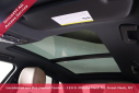 Thumbnail image of 2021 Audi Q5 at Audi Great Neck