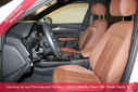 Thumbnail image of 2021 Audi Q5 at Audi Great Neck