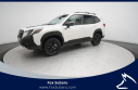 Thumbnail image of 2025 Subaru Forester at Fox Subaru Macomb