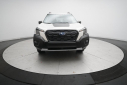 Thumbnail image of 2025 Subaru Forester at Fox Subaru Macomb