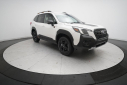 Thumbnail image of 2025 Subaru Forester at Fox Subaru Macomb