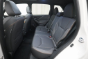 Thumbnail image of 2025 Subaru Forester at Fox Subaru Macomb