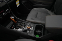 Thumbnail image of 2025 Subaru Forester at Fox Subaru Macomb