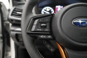Thumbnail image of 2025 Subaru Forester at Fox Subaru Macomb