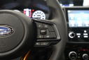 Thumbnail image of 2025 Subaru Forester at Fox Subaru Macomb