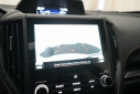Thumbnail image of 2025 Subaru Forester at Fox Subaru Macomb