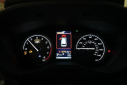 Thumbnail image of 2025 Subaru Forester at Fox Subaru Macomb