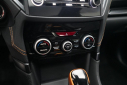 Thumbnail image of 2025 Subaru Forester at Fox Subaru Macomb