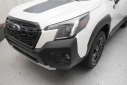 Thumbnail image of 2025 Subaru Forester at Fox Subaru Macomb