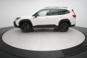 Thumbnail image of 2025 Subaru Forester at Fox Subaru Macomb
