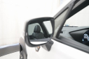 Thumbnail image of 2025 Subaru Forester at Fox Subaru Macomb