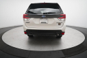 Thumbnail image of 2025 Subaru Forester at Fox Subaru Macomb