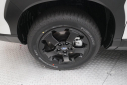 Thumbnail image of 2025 Subaru Forester at Fox Subaru Macomb