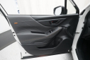 Thumbnail image of 2025 Subaru Forester at Fox Subaru Macomb