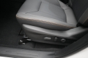Thumbnail image of 2025 Subaru Forester at Fox Subaru Macomb