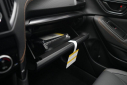 Thumbnail image of 2025 Subaru Forester at Fox Subaru Macomb