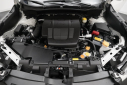 Thumbnail image of 2025 Subaru Forester at Fox Subaru Macomb