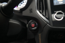 Thumbnail image of 2025 Subaru Forester at Fox Subaru Macomb