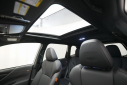 Thumbnail image of 2025 Subaru Forester at Fox Subaru Macomb