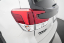 Thumbnail image of 2025 Subaru Forester at Fox Subaru Macomb