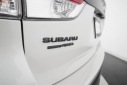 Thumbnail image of 2025 Subaru Forester at Fox Subaru Macomb